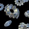 gear thumbnail