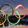 rings thumbnail