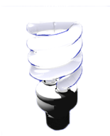 light bulb