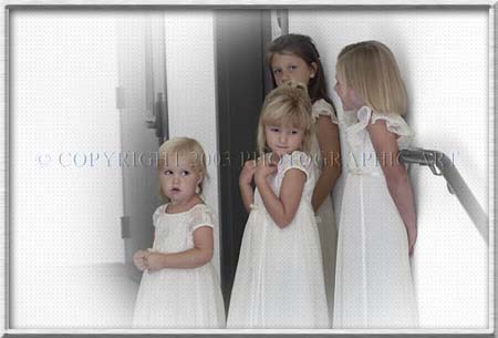 gallery1_002